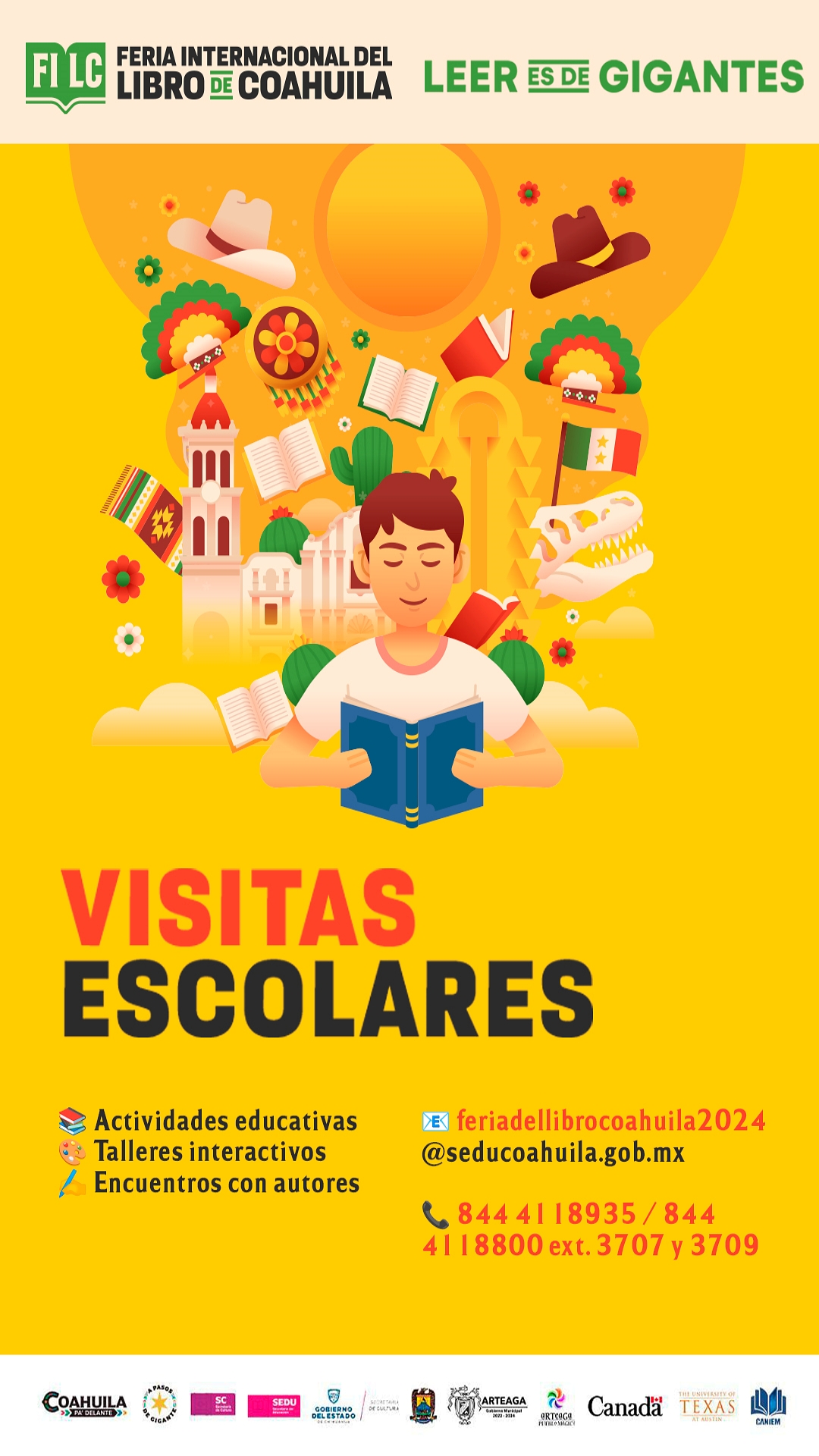 visitas-vertical