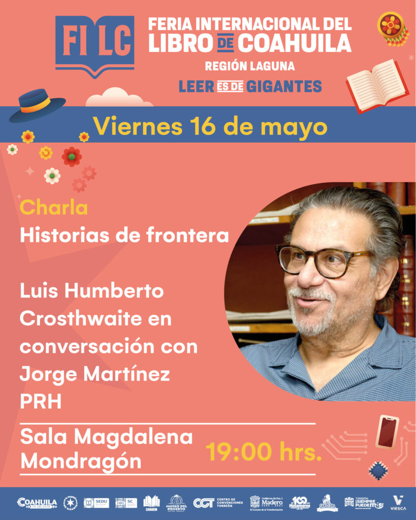 16 de mayo torreón2