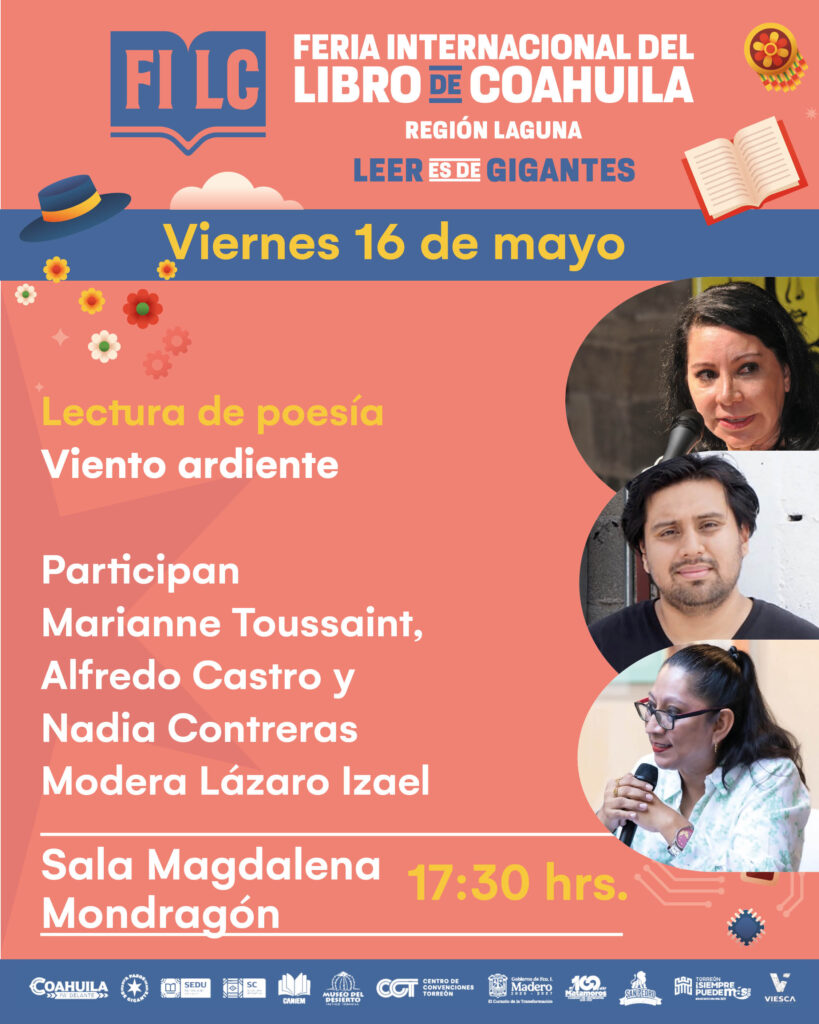 16 de mayo torreón3