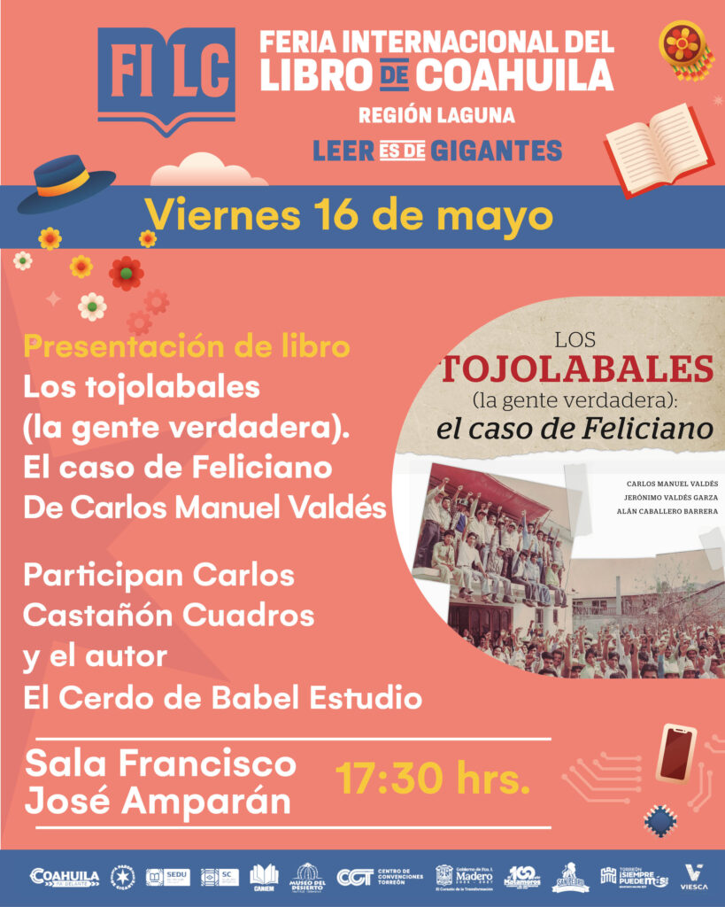16 de mayo torreón4