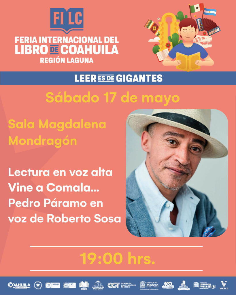 17 de mayo torreón 2