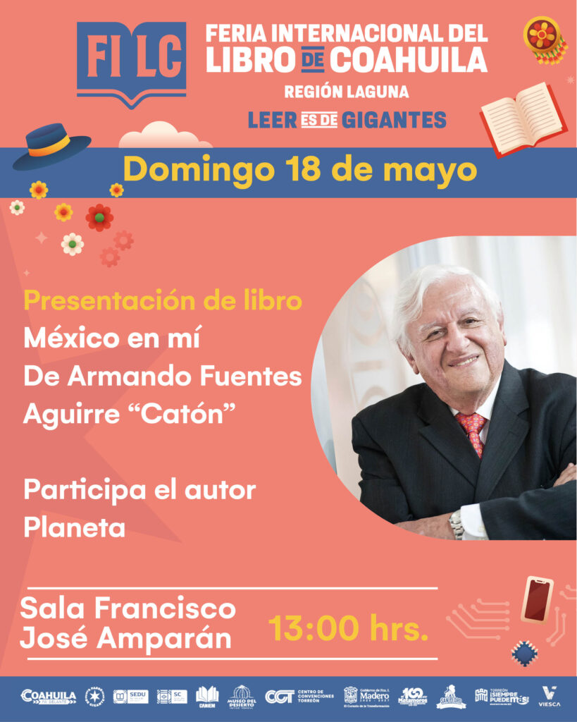 18 de mayo torreón