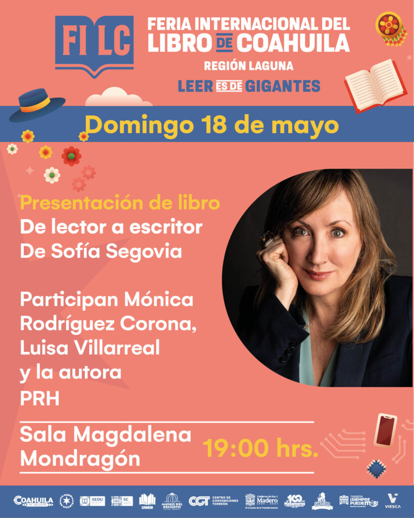 18 de mayo torreón 2