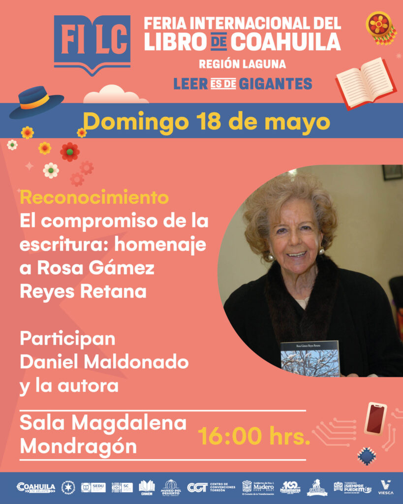 18 de mayo torreón 4