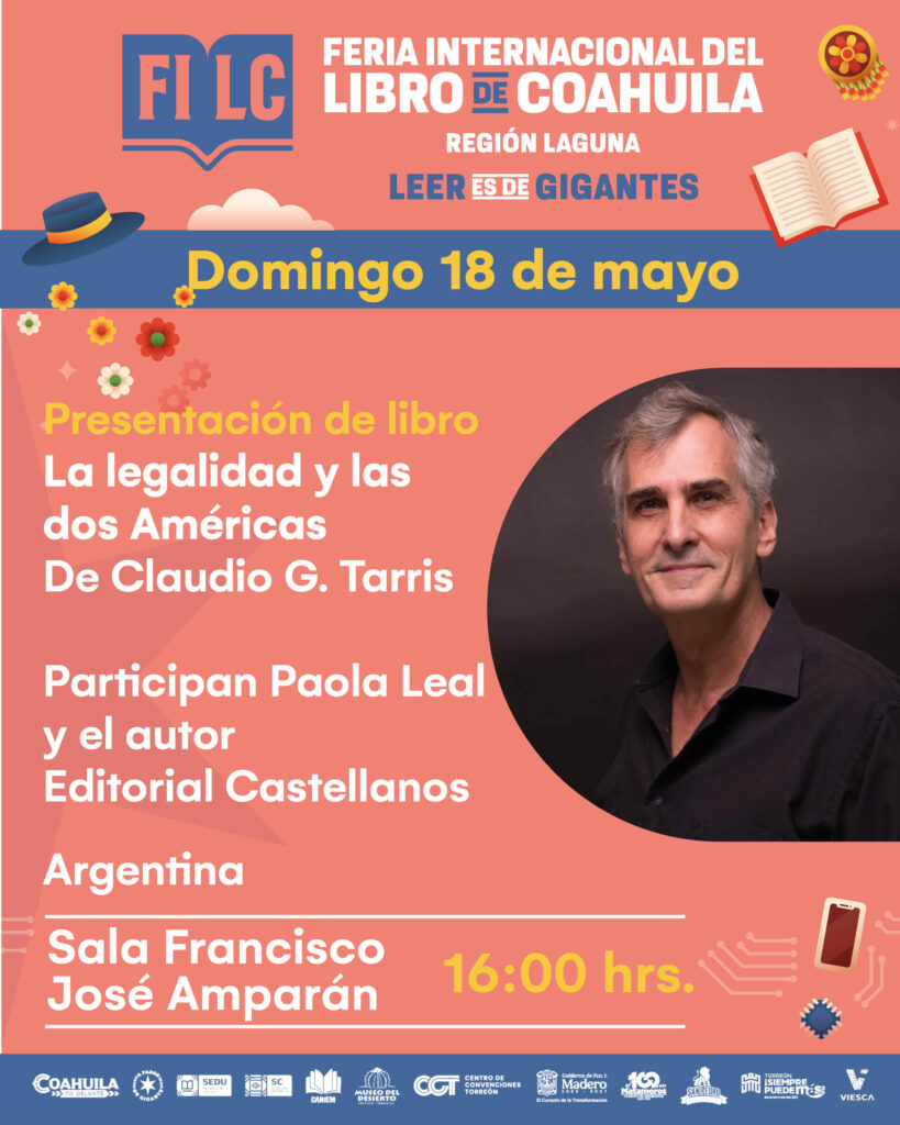 18 de mayo torreón 5