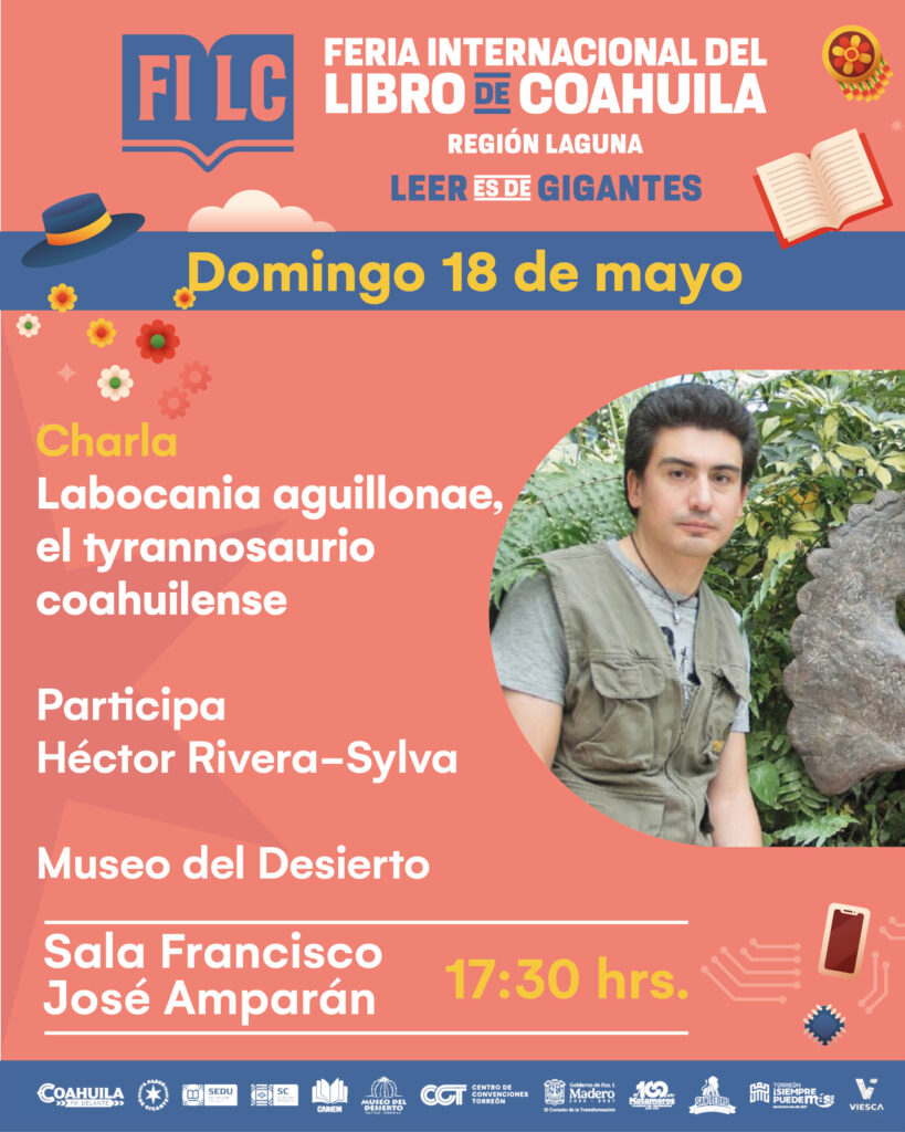 18 de mayo torreón 6