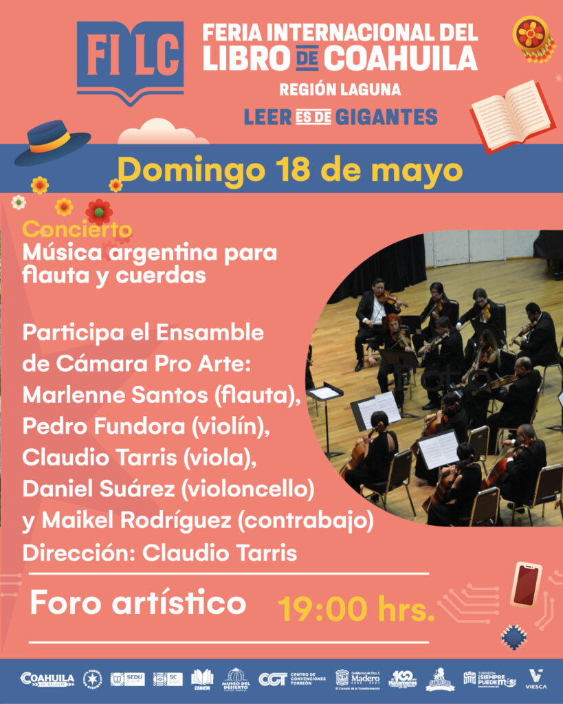 18 de mayo torreón 7