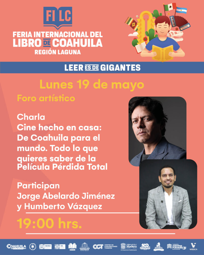 19 de mayo torreon2