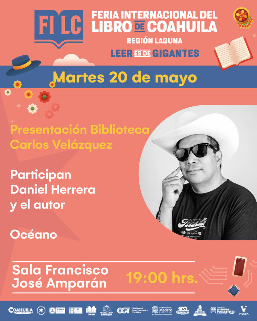 20 de mayo torreon2