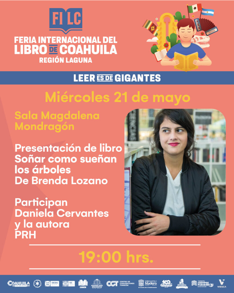 21 de mayo torreon