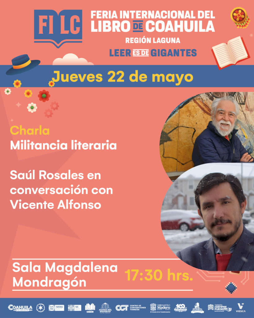 22 de mayo torreon