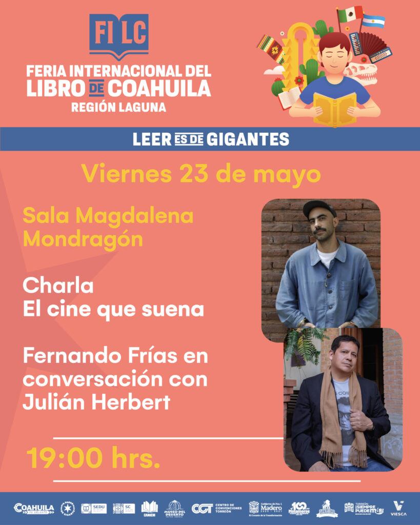 23 de mayo torreon2