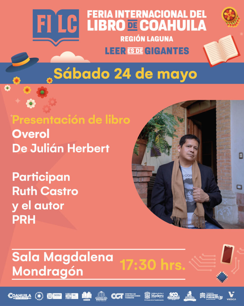 24 de mayo torreon