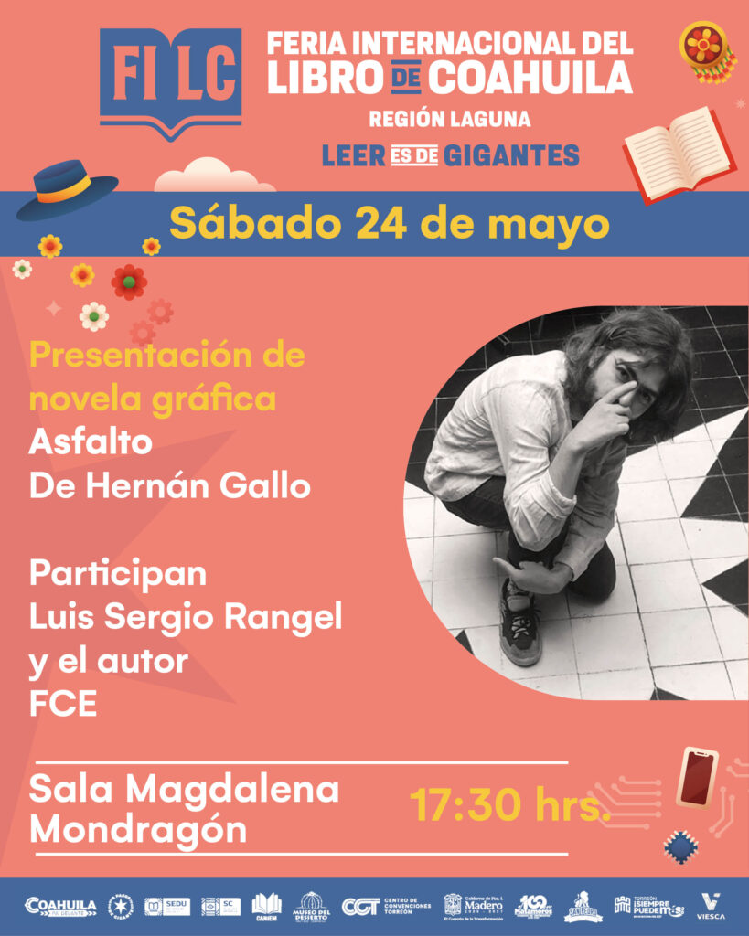 24 de mayo torreon2