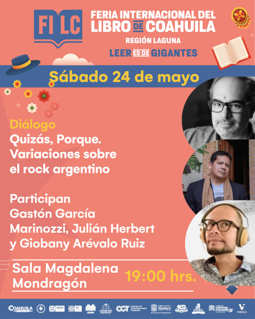 24 de mayo torreon3