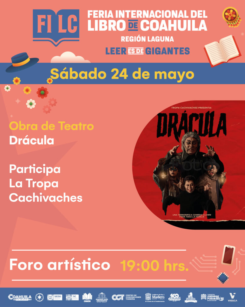 24 de mayo torreon4