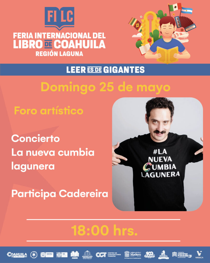 25 de mayo torreon2