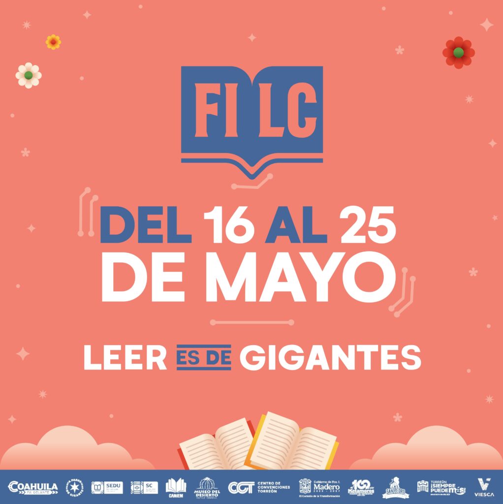 Fecha de duracion web