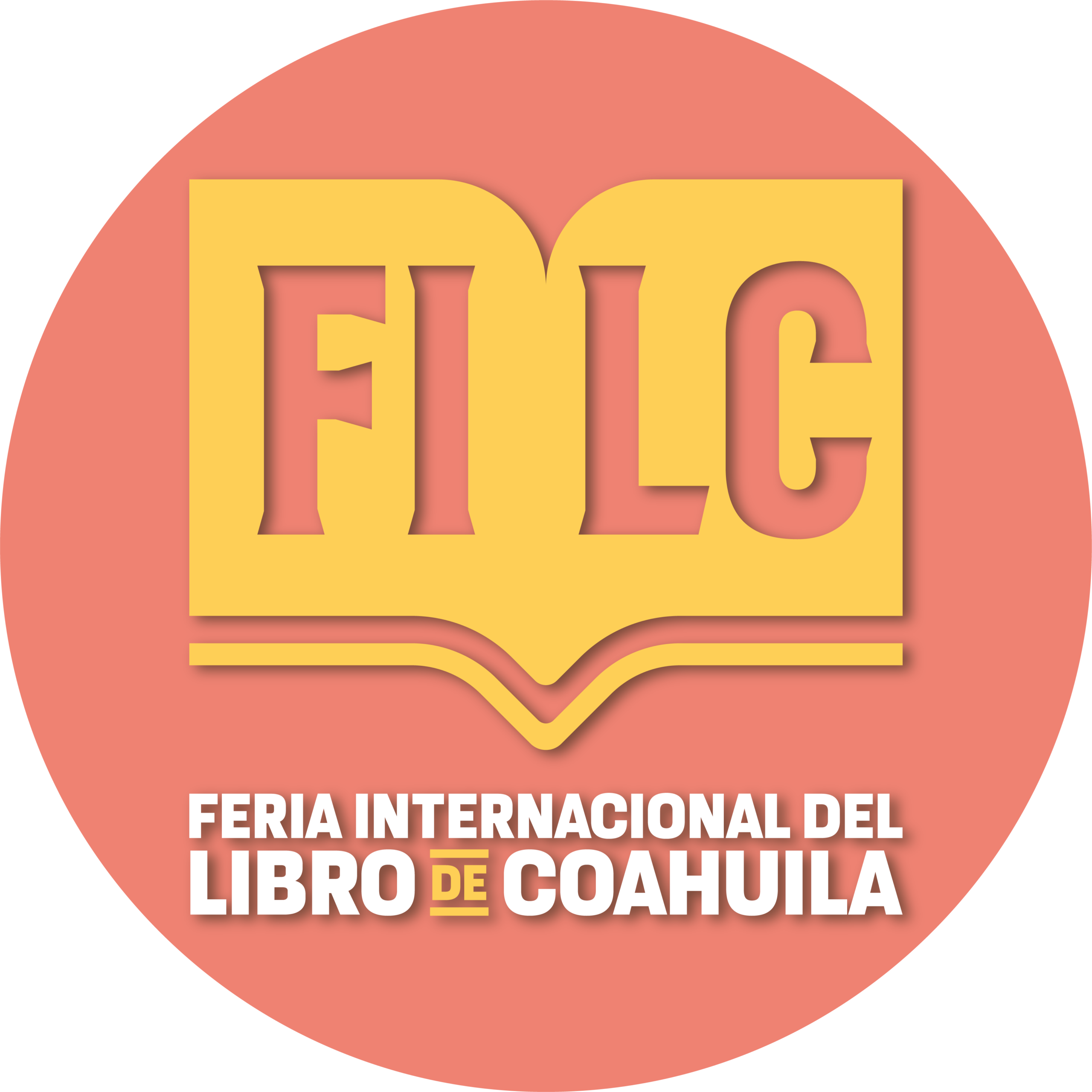 FIL Coahuila 2026