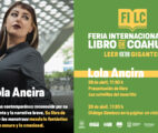 FIL Coahuila 2026