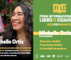 FIL Coahuila 2026