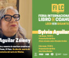 FIL Coahuila 2026