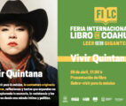 FIL Coahuila 2026